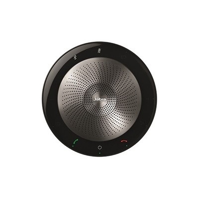 Micro đa hướng Jabra 710 MS